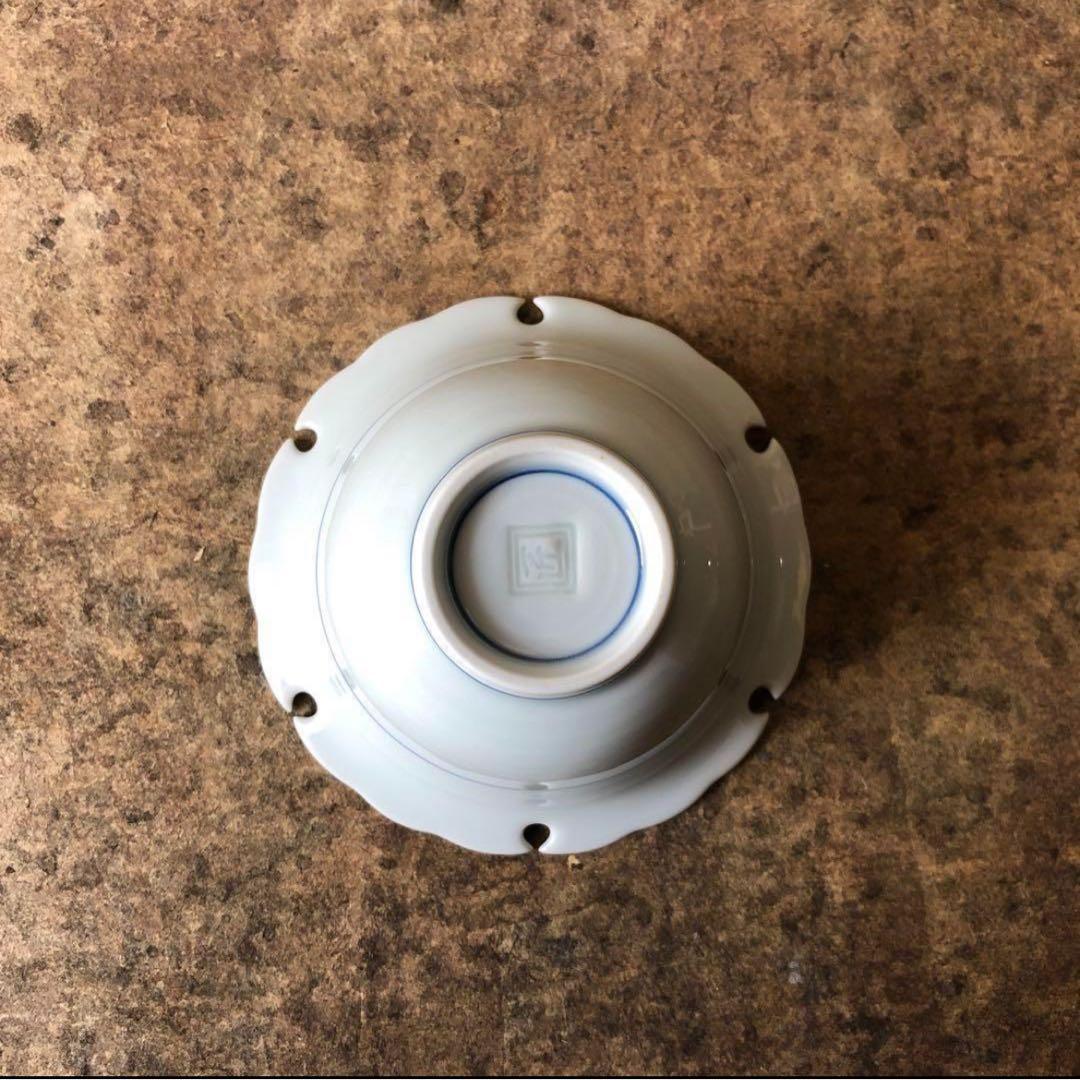 SPK4 おまとめ同梱