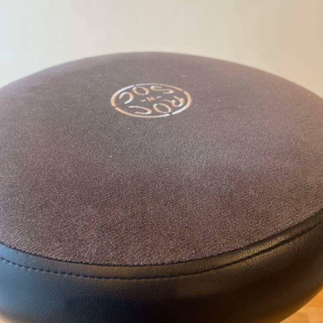 10月末掲載終了　ロックンソック　スツール(タワー)