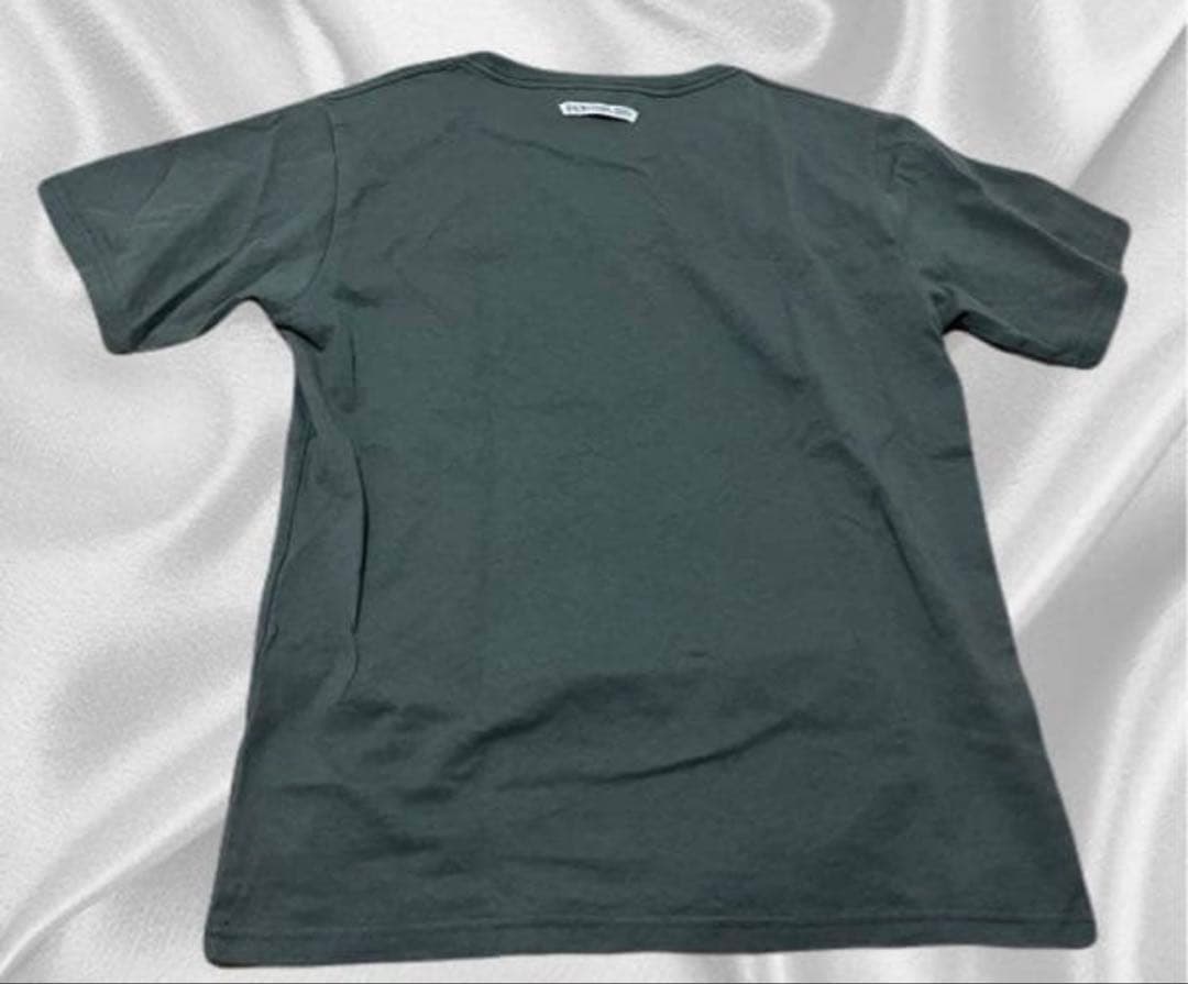 RADWIMPS 20周年記念 シングルジャケット Tシャツ M