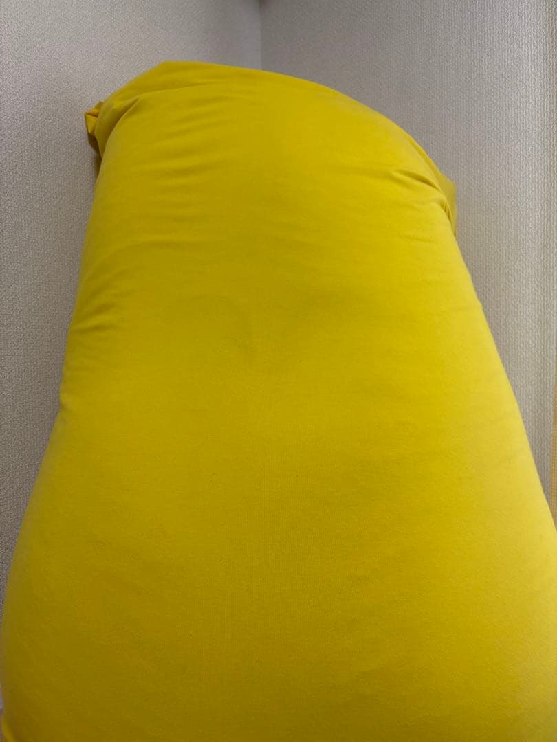 ヨギボープレミアム midi 直接渡し限定