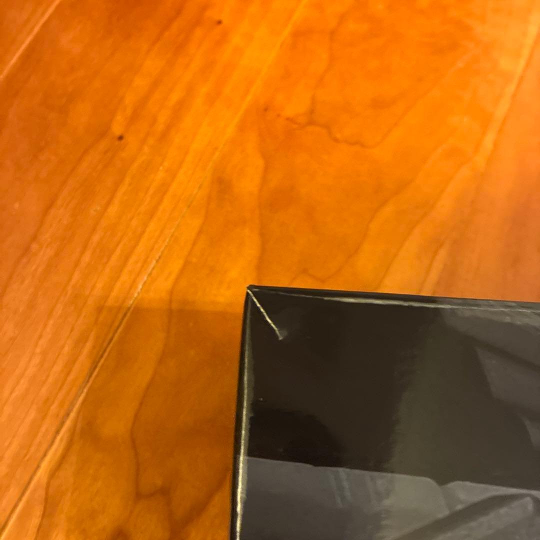 T-SPAK TOYRISE トイライズ　キングエクスカイザー