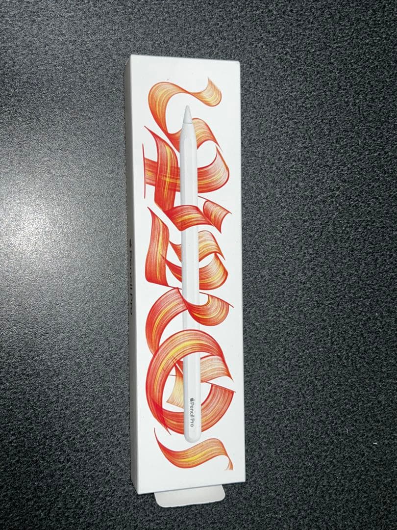 Applepencilpro・スタンド・iPadair用ケース 3点セット