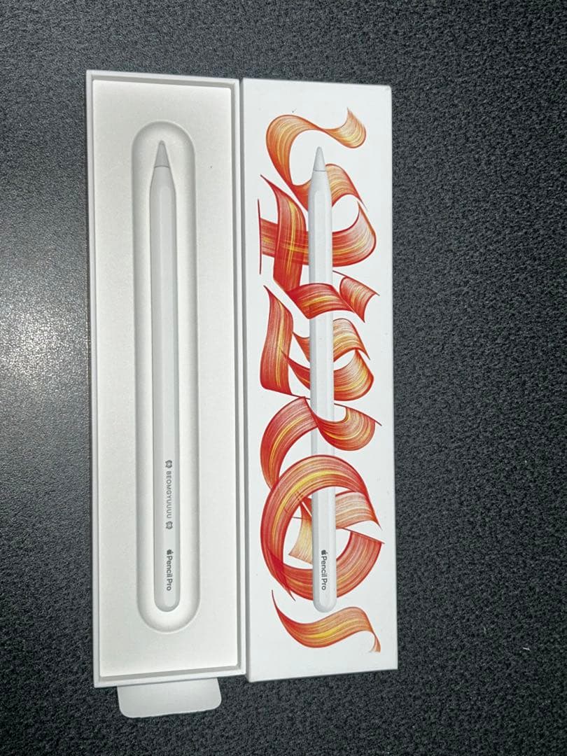 Applepencilpro・スタンド・iPadair用ケース 3点セット