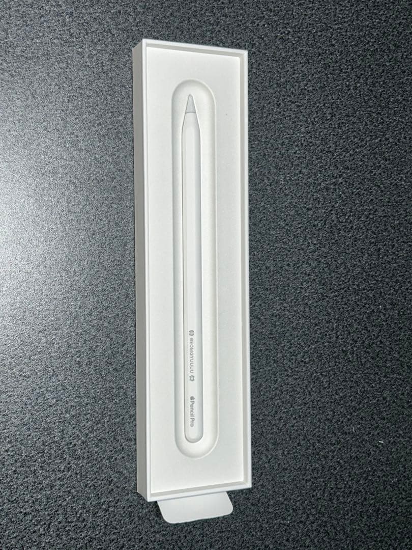 Applepencilpro・スタンド・iPadair用ケース 3点セット