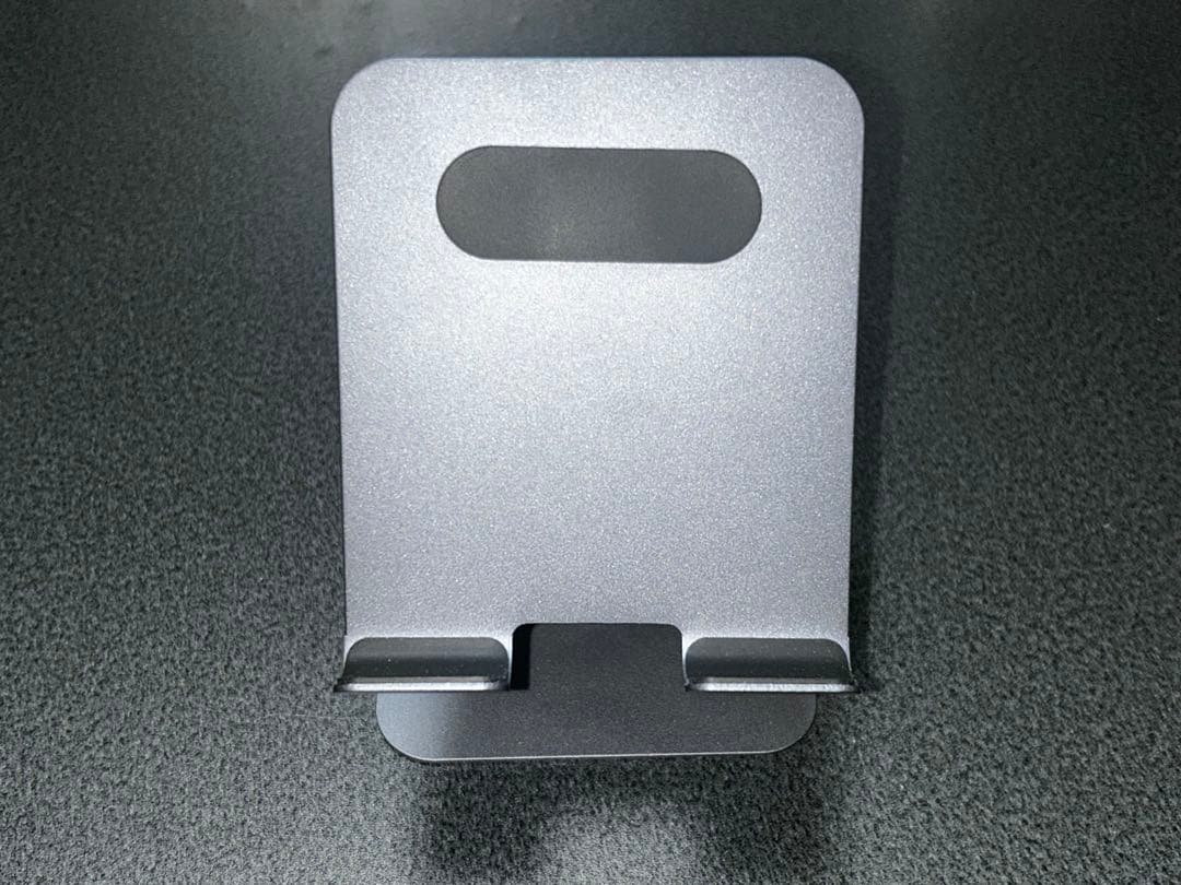 Applepencilpro・スタンド・iPadair用ケース 3点セット