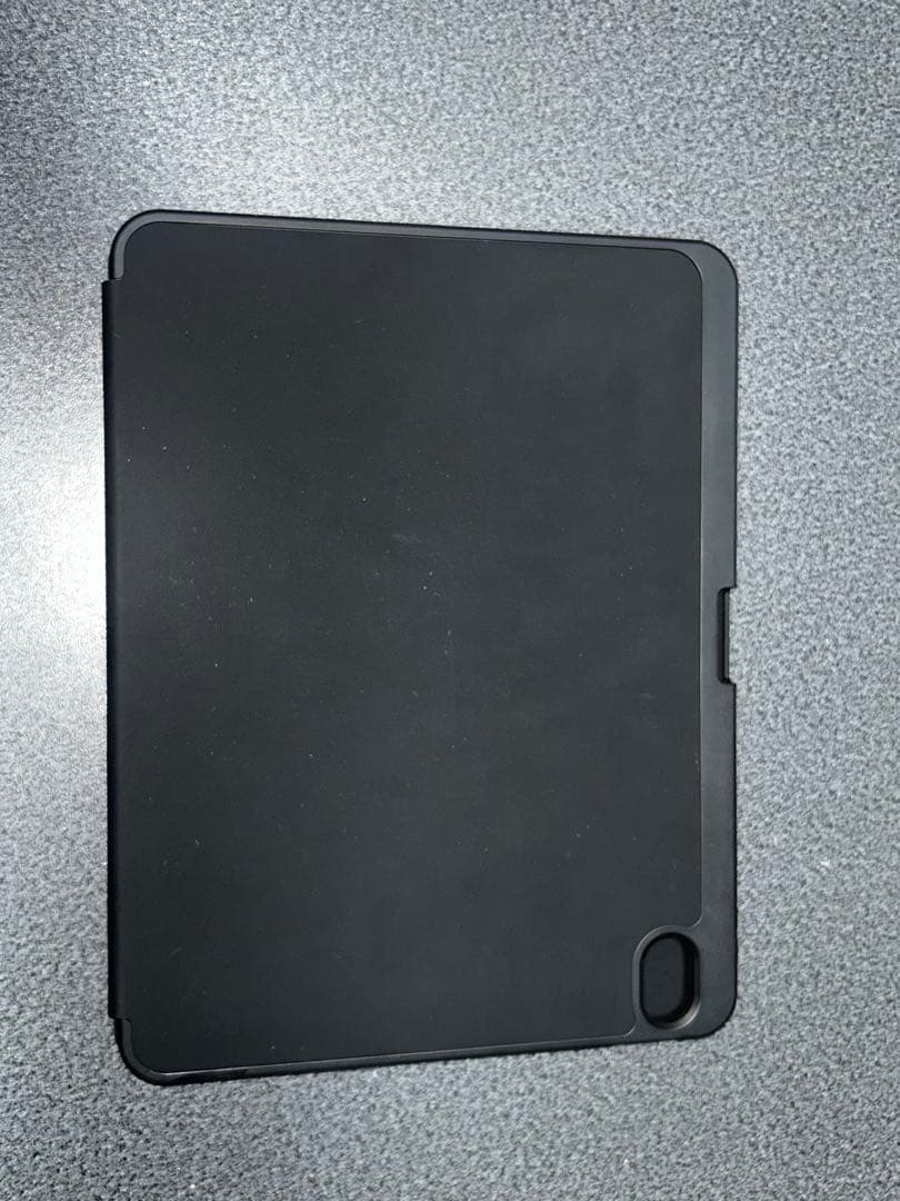 Applepencilpro・スタンド・iPadair用ケース 3点セット