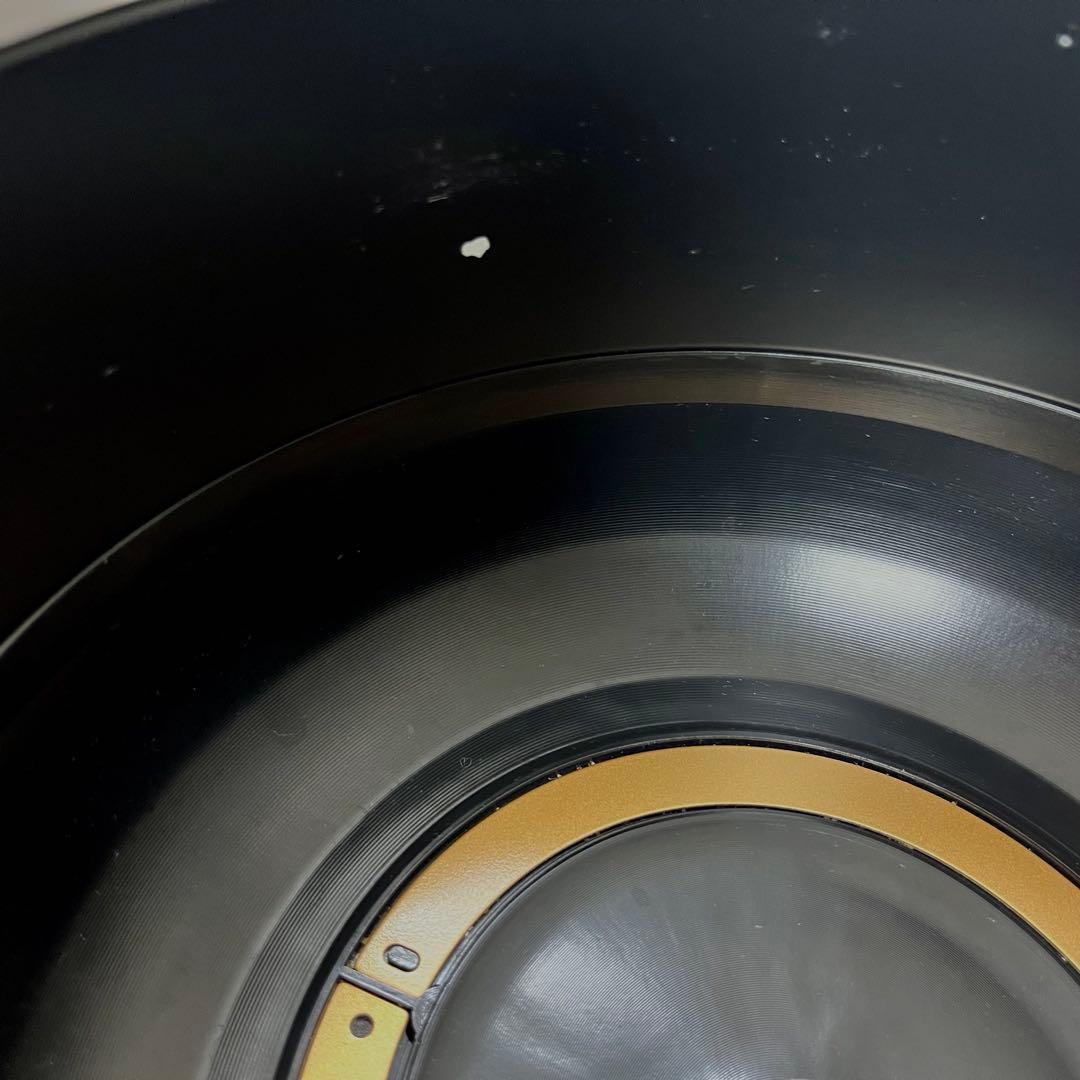 【日本製】三菱電機 炊飯器 5.5合 備長炭炭炊釜 淡雲 NJ-VEC10-H