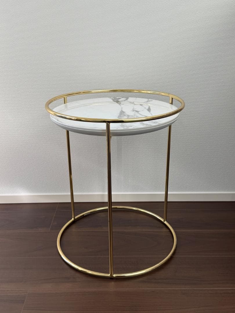 Calligaris / カリガリス テーブル アトロ セラミック天板