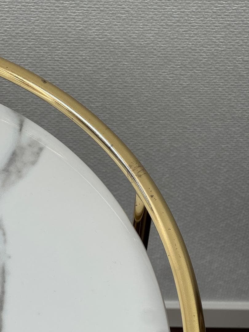 Calligaris / カリガリス テーブル アトロ セラミック天板