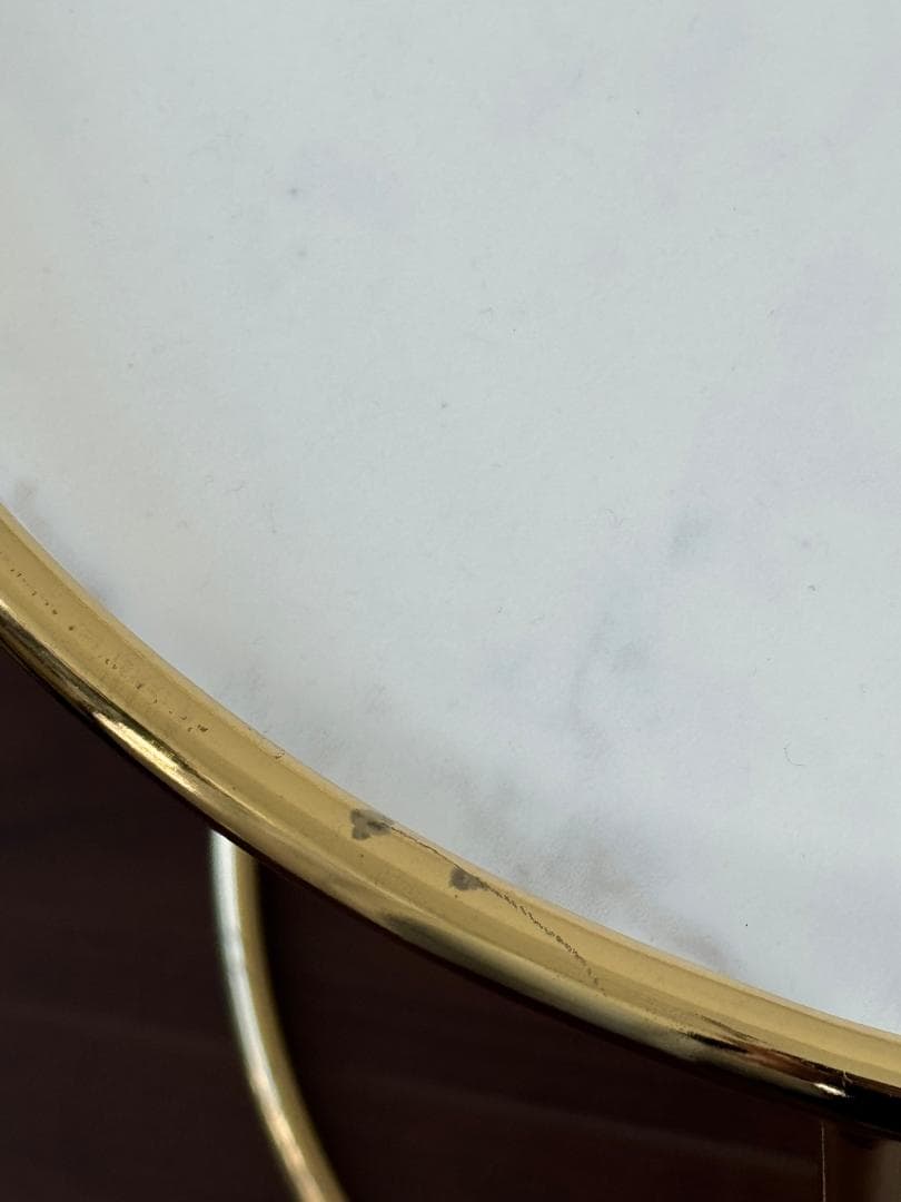 Calligaris / カリガリス テーブル アトロ セラミック天板