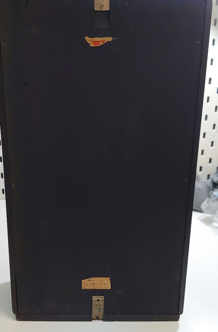 ヴィンテージ　SEIKO 21 DAY 掛時計