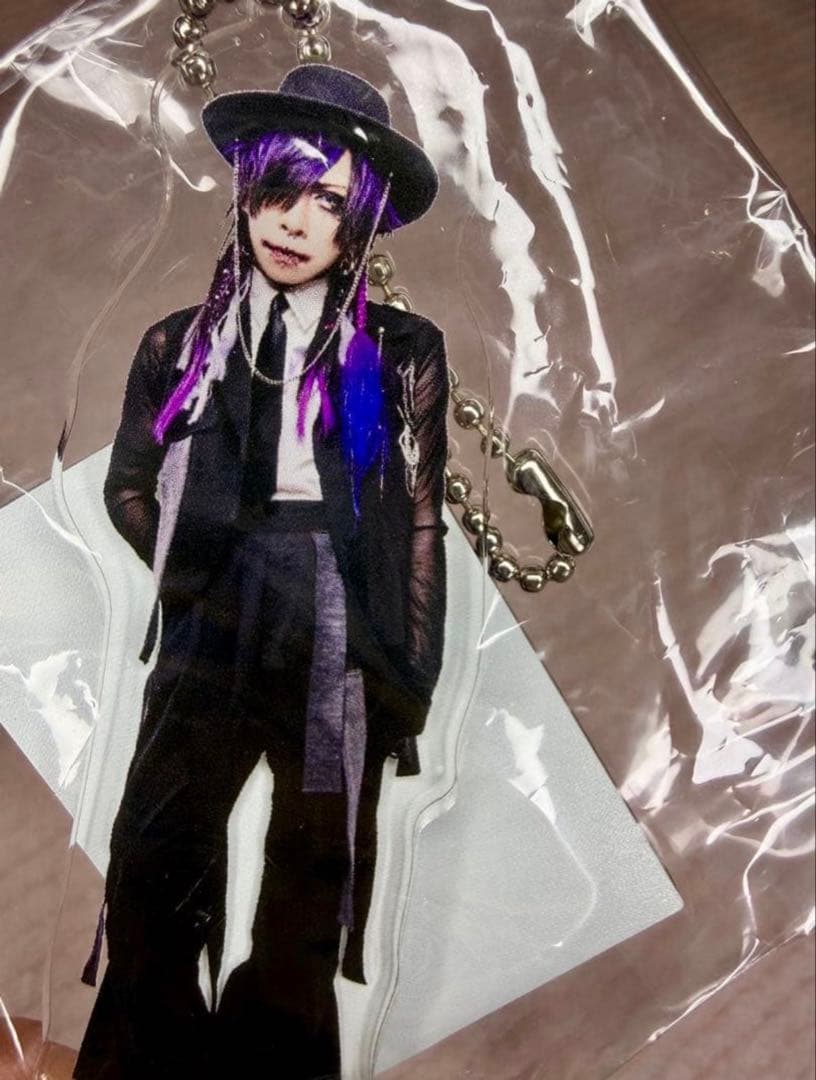 纏め買い　xxMihoxx