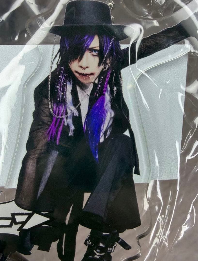 纏め買い　xxMihoxx