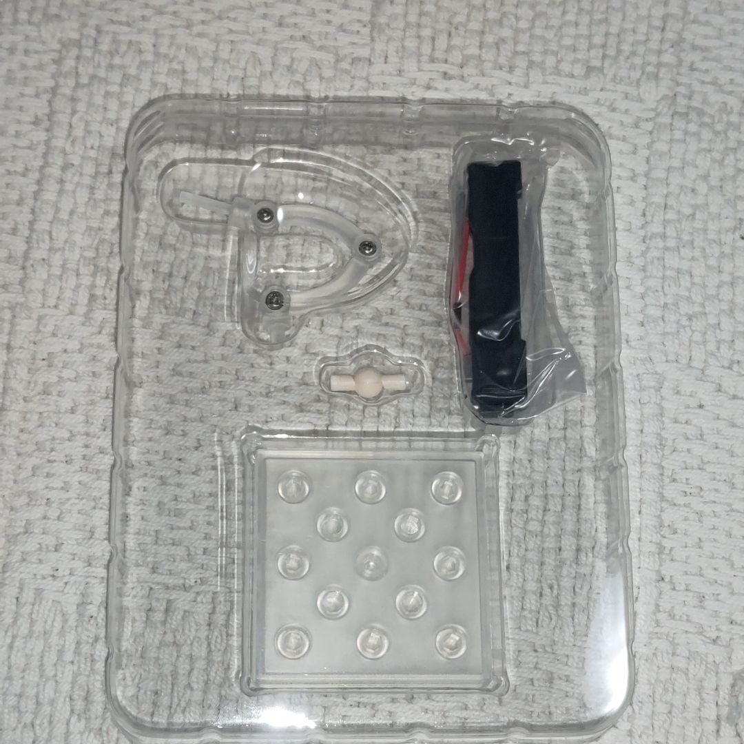 ねんどろいど2110 ブレイズ アークナイツ