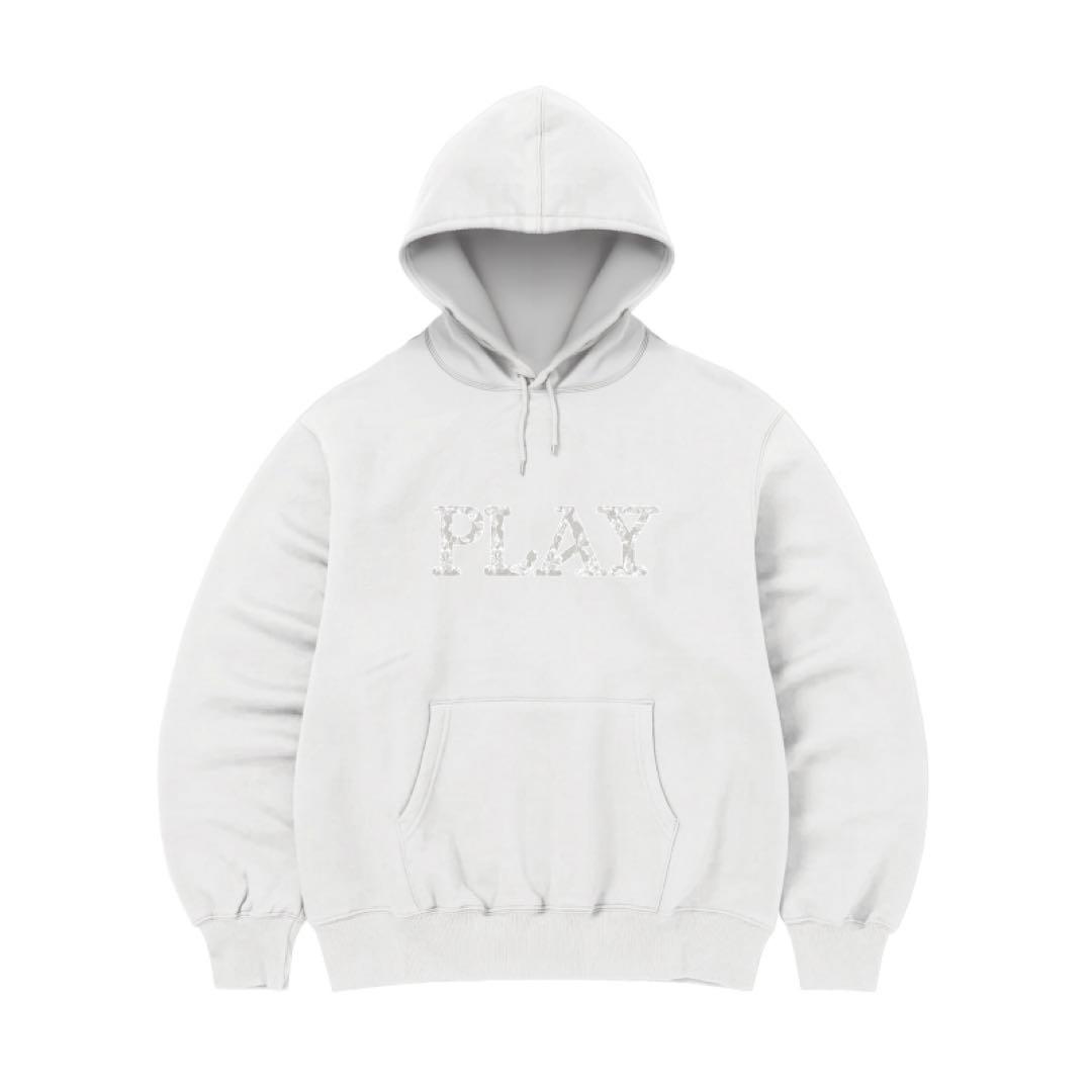 MISAMO リスニングパーティー パーカー TWICE