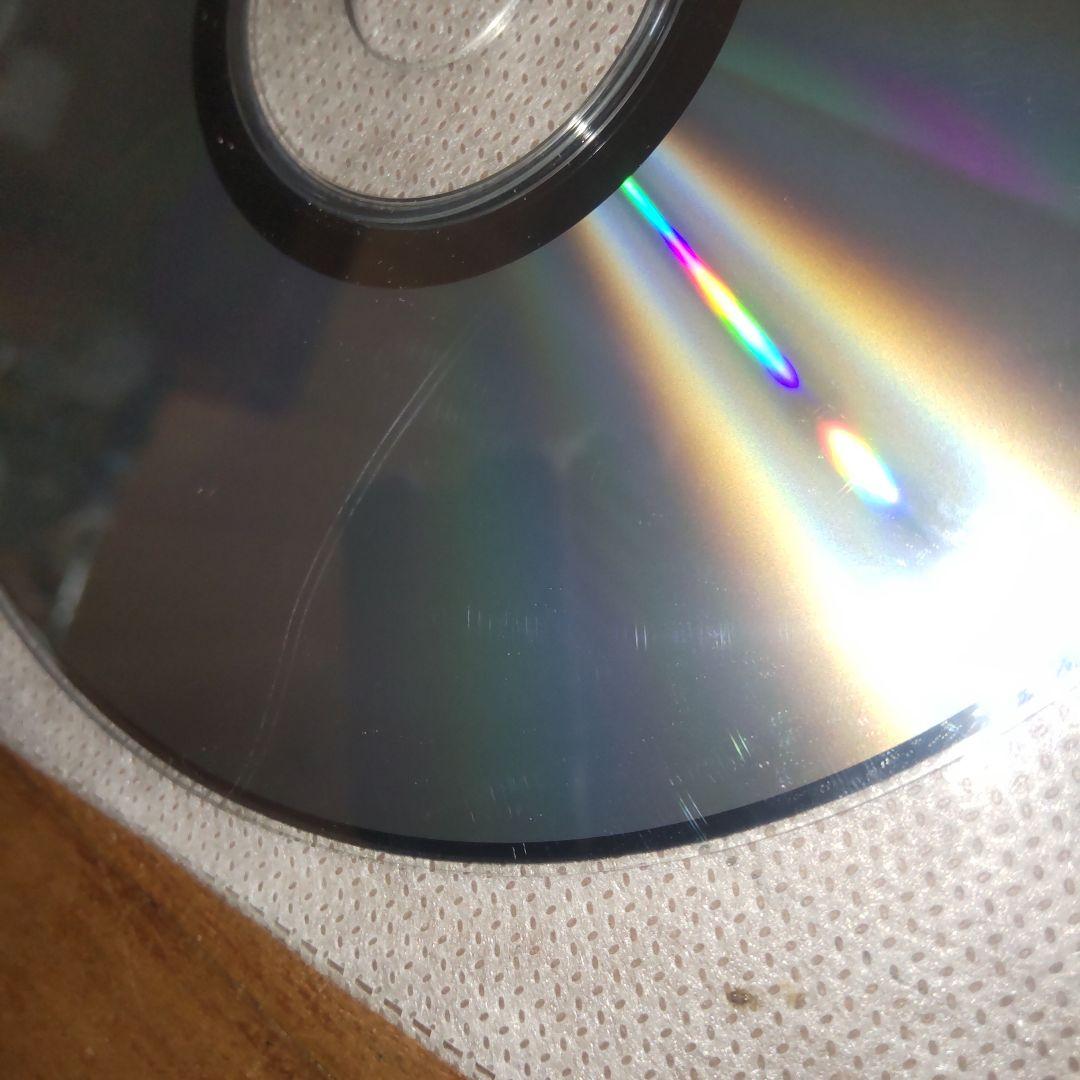 m*a様 プレクスター Premium-U PX-W5232TU