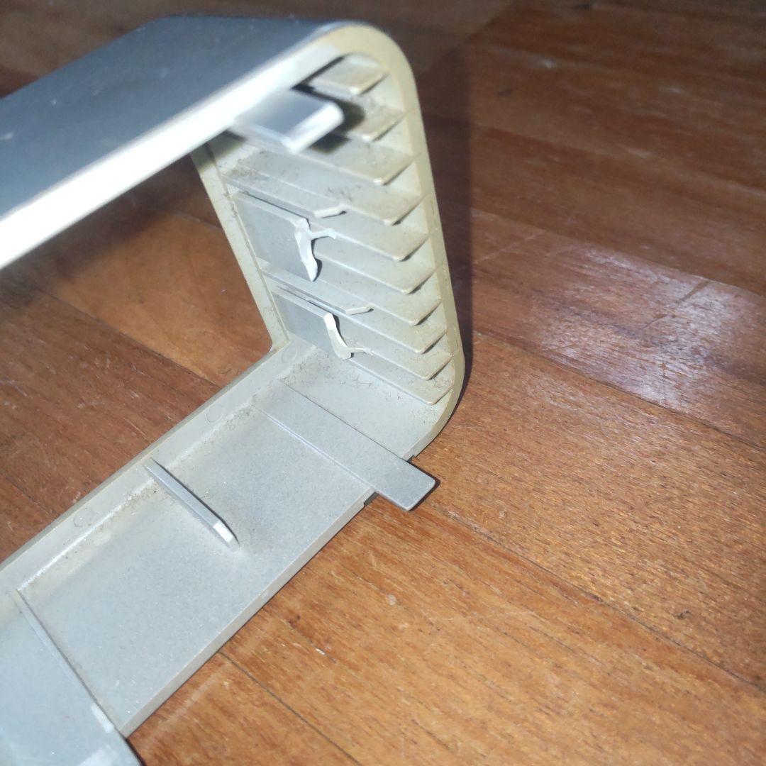 m*a様 プレクスター Premium-U PX-W5232TU