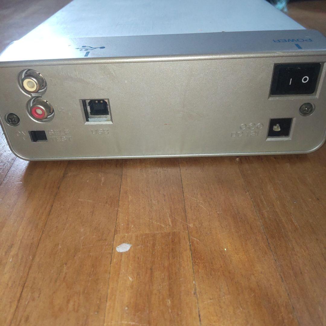 m*a様 プレクスター Premium-U PX-W5232TU