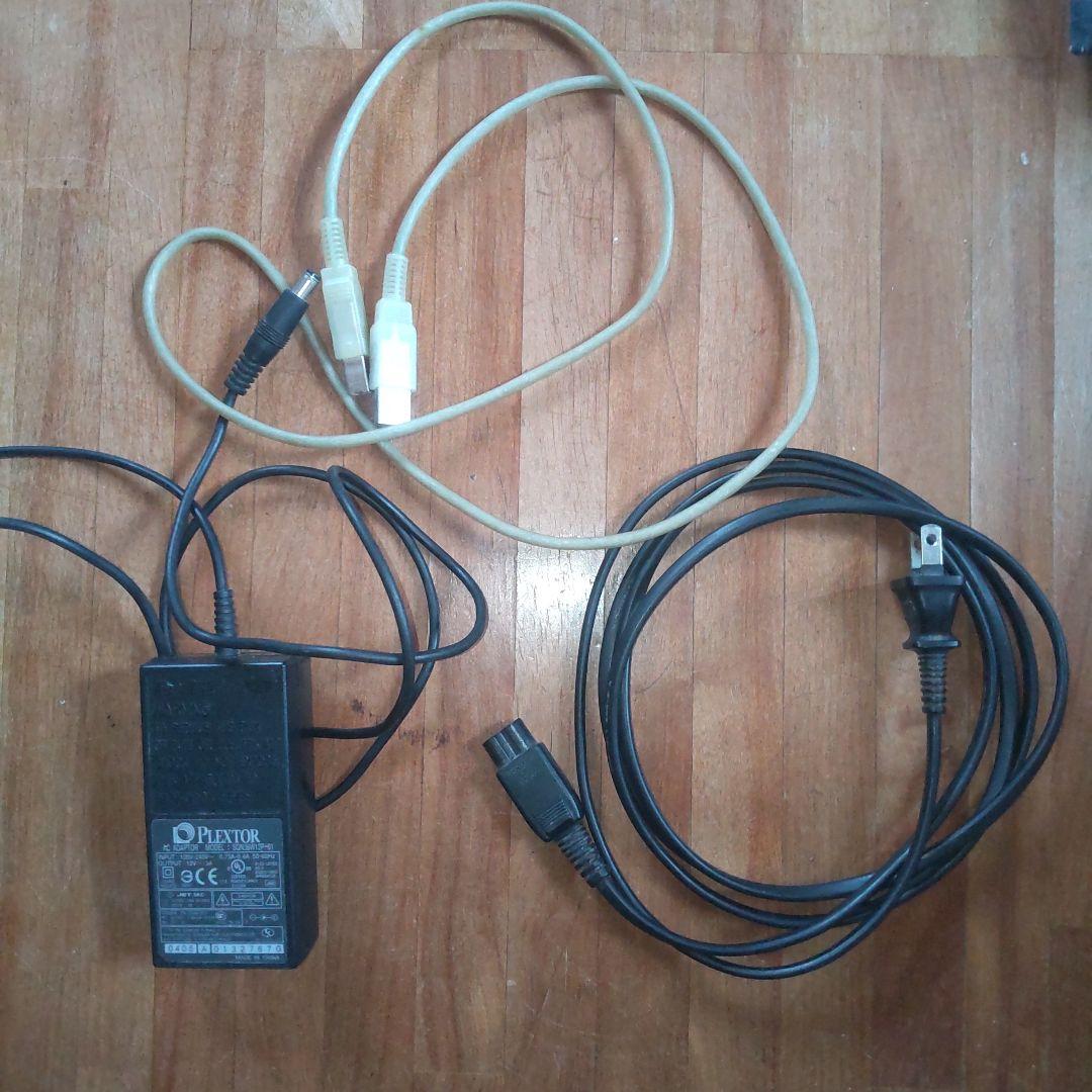 m*a様 プレクスター Premium-U PX-W5232TU