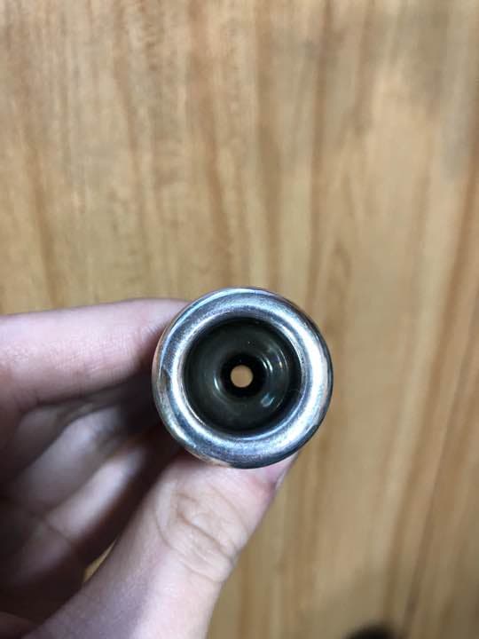 管楽器・吹奏楽器 VINCENT BACH CORP. 7C