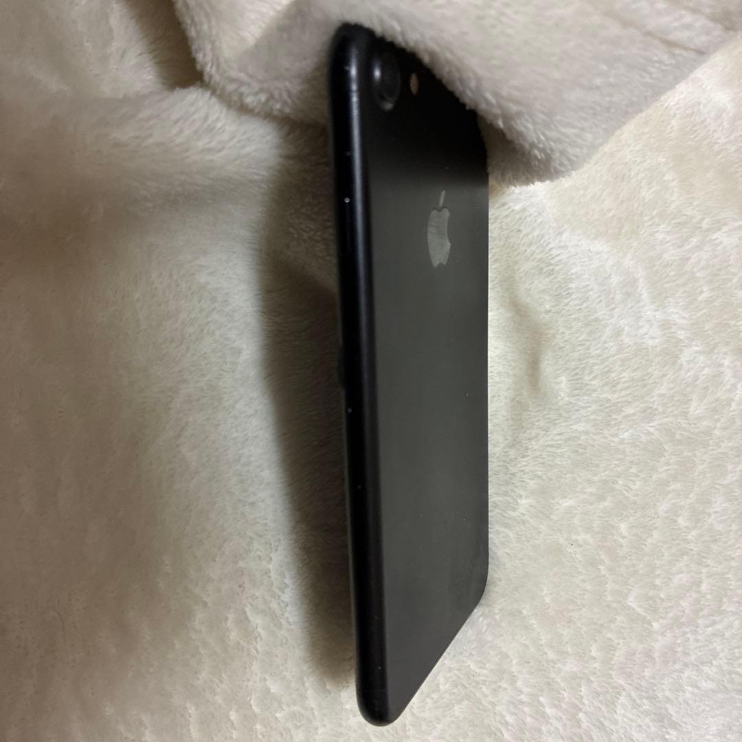 Apple iPhone7 32GB SIMフリー