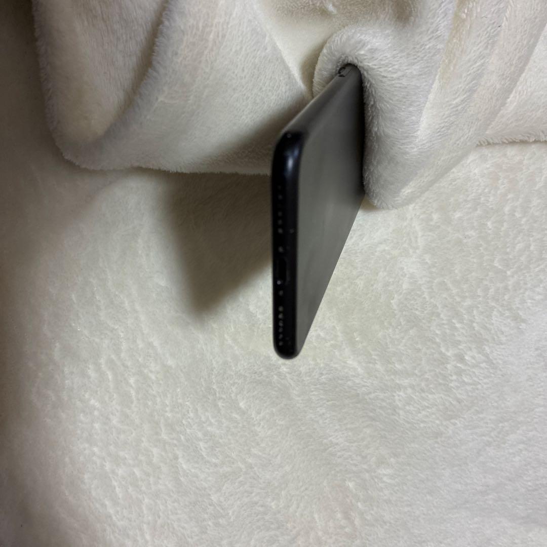 Apple iPhone7 32GB SIMフリー