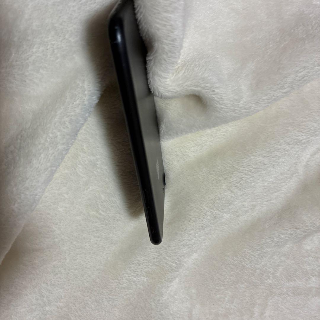 Apple iPhone7 32GB SIMフリー