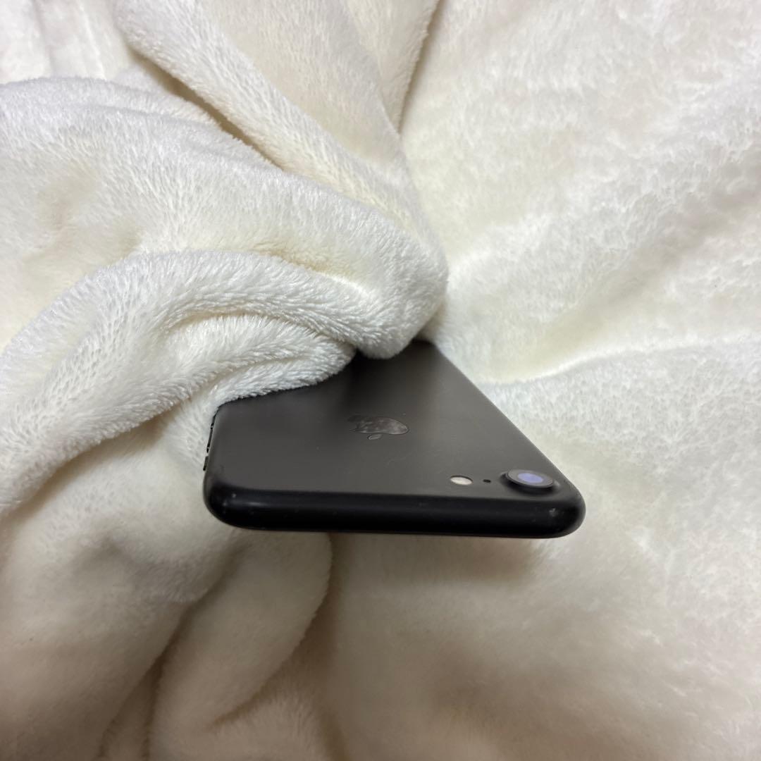 Apple iPhone7 32GB SIMフリー