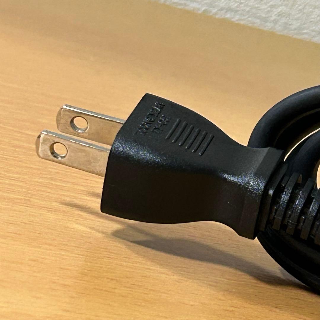 siroca シロカ 遠赤軽量ヒーター かるポカ SN-M371 リモコン付き