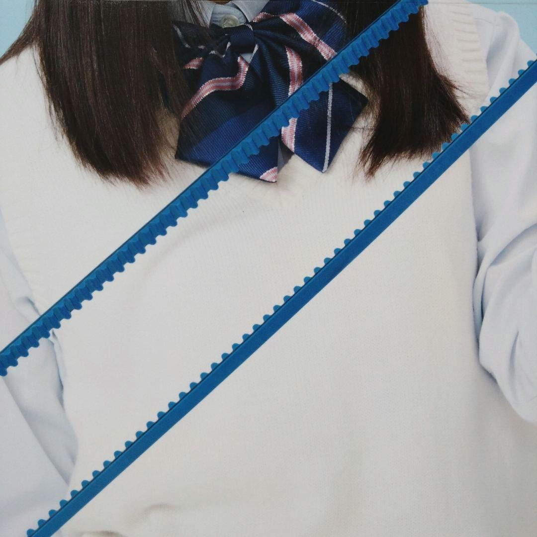 大友花恋/等身大パネル