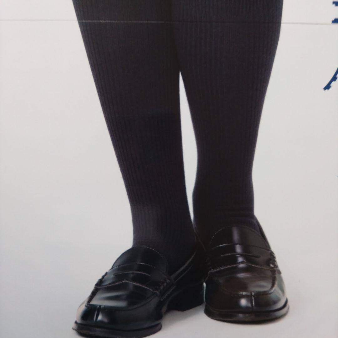 大友花恋/等身大パネル