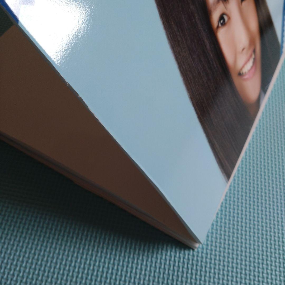 大友花恋/等身大パネル