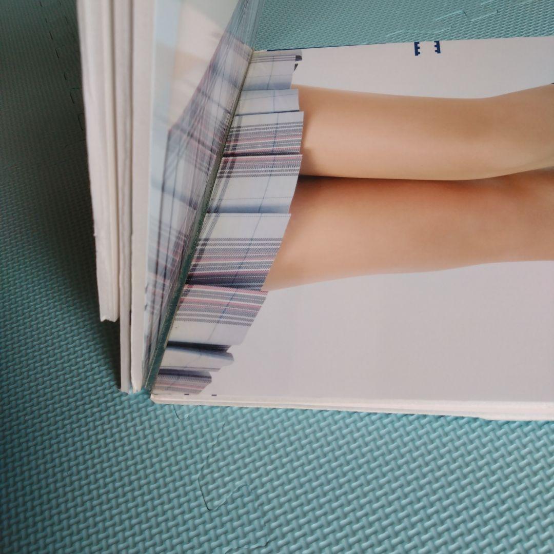 大友花恋/等身大パネル