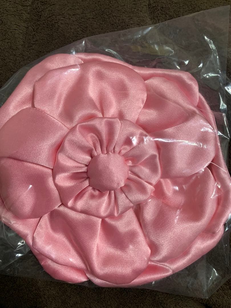 凰鈴音 インフィニット・ストラトス wave ランジェリースタイル フィギュア