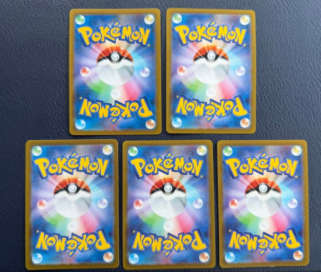 レックウザ ミュウツー　ゲッコウガ　ギラティナ　RR RRR まとめ売り