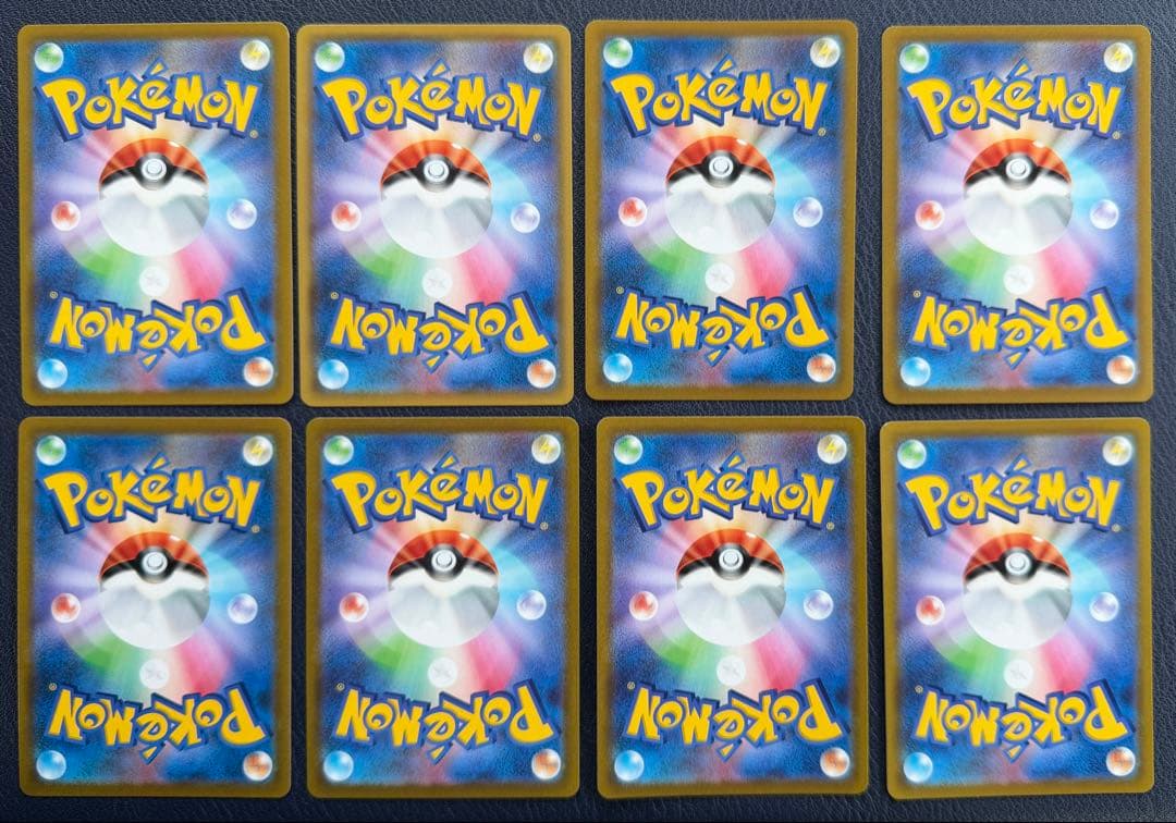 レックウザ ミュウツー　ゲッコウガ　ギラティナ　RR RRR まとめ売り