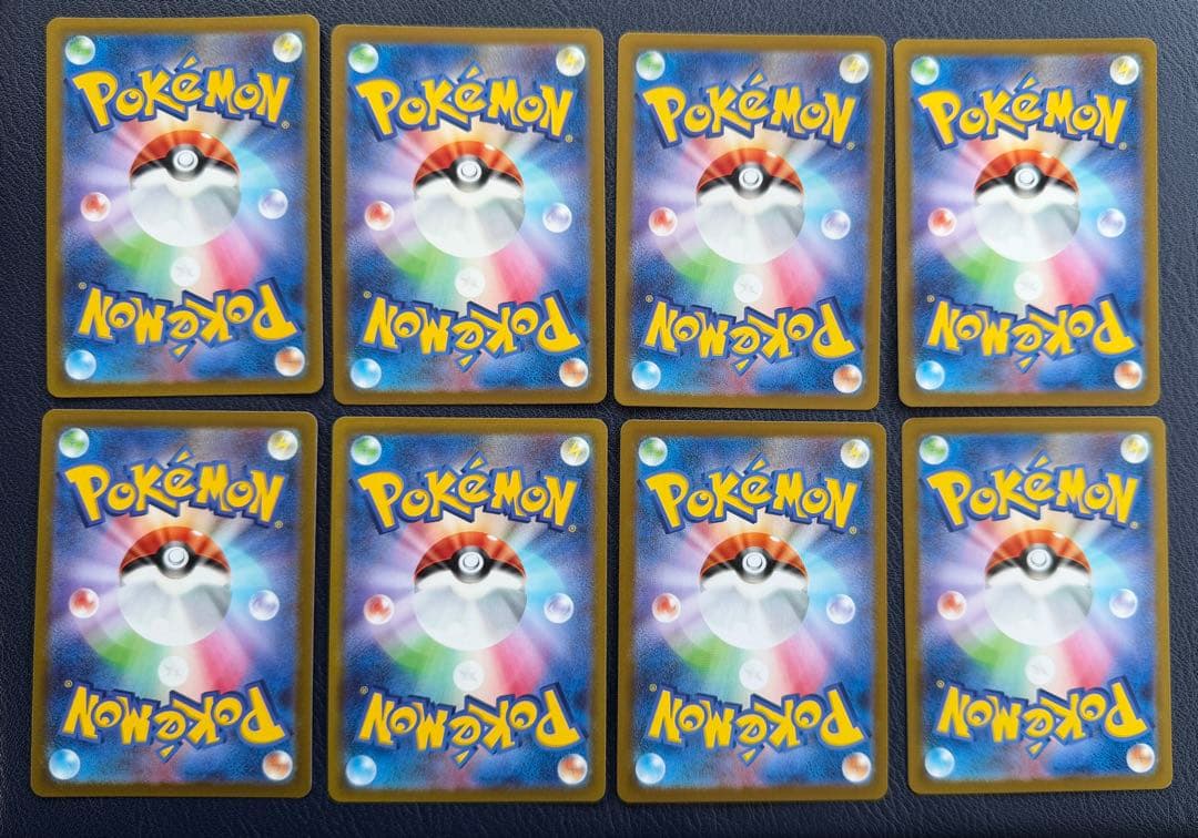 レックウザ ミュウツー　ゲッコウガ　ギラティナ　RR RRR まとめ売り