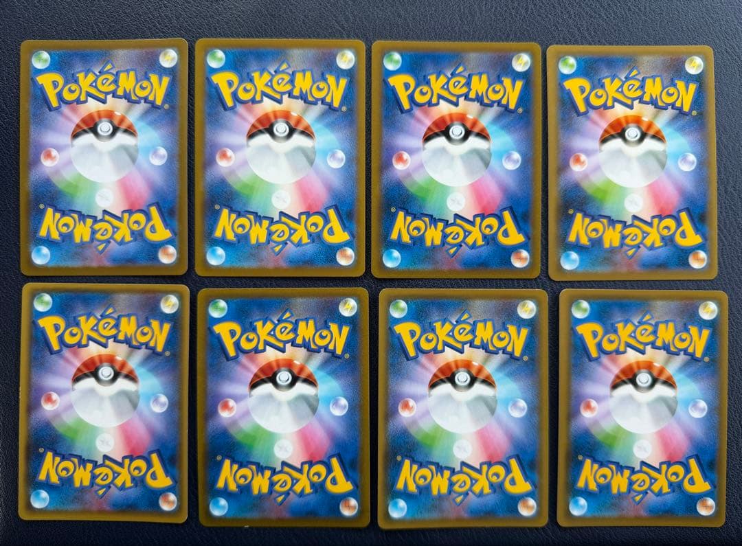 レックウザ ミュウツー　ゲッコウガ　ギラティナ　RR RRR まとめ売り