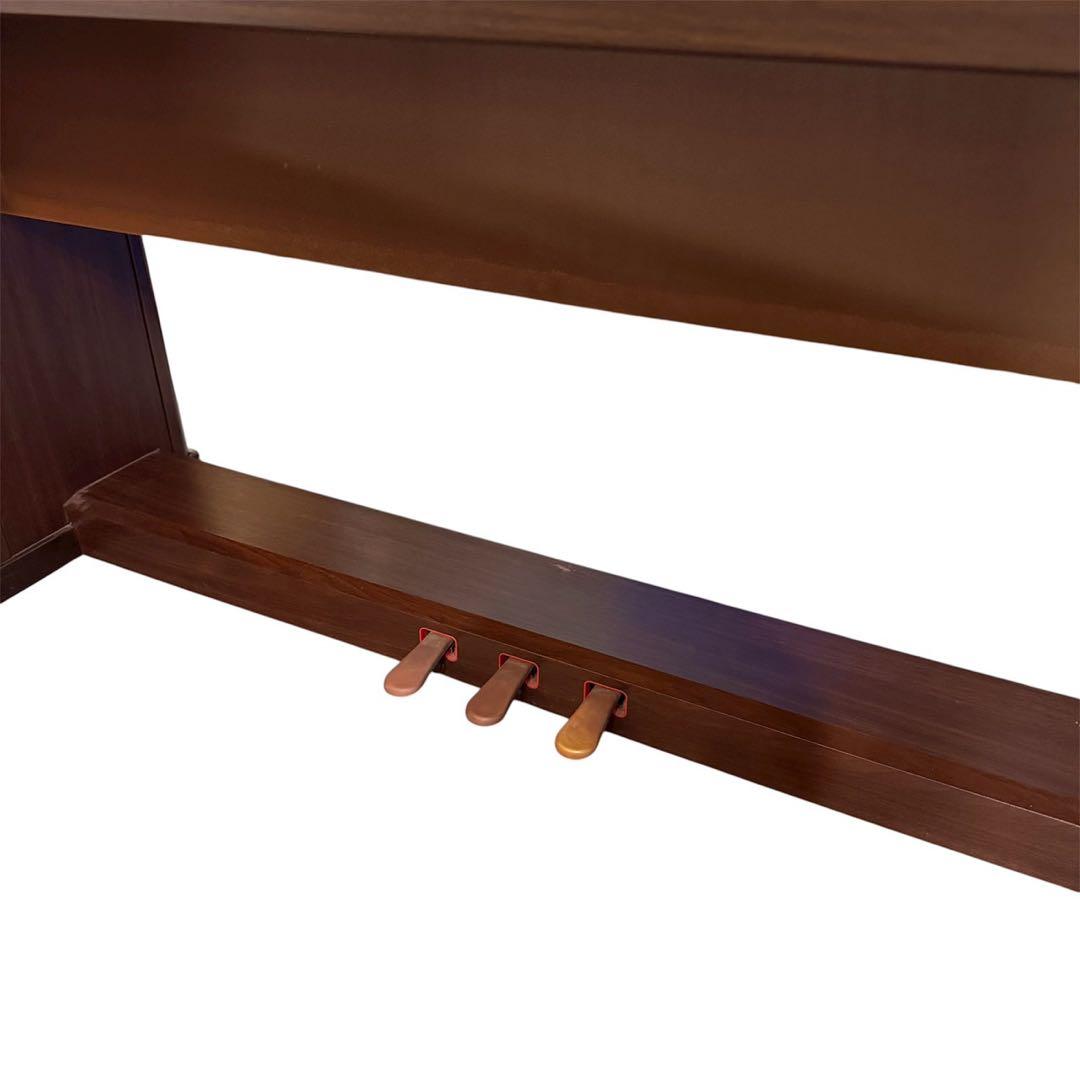 Technics 電子ピアノ 88鍵 SX-PR250 テクニクス