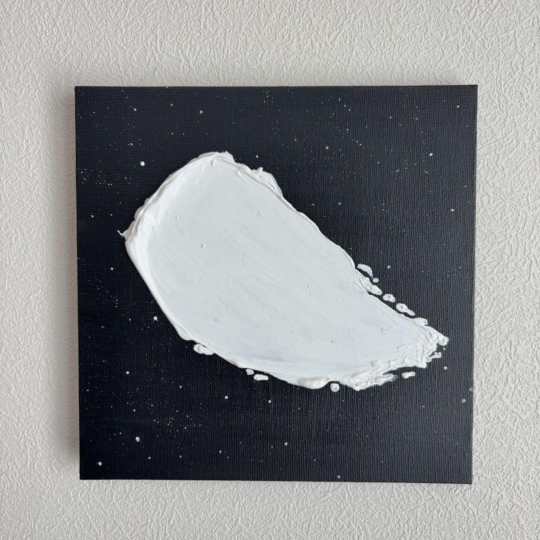 【製作中】ビッグバン