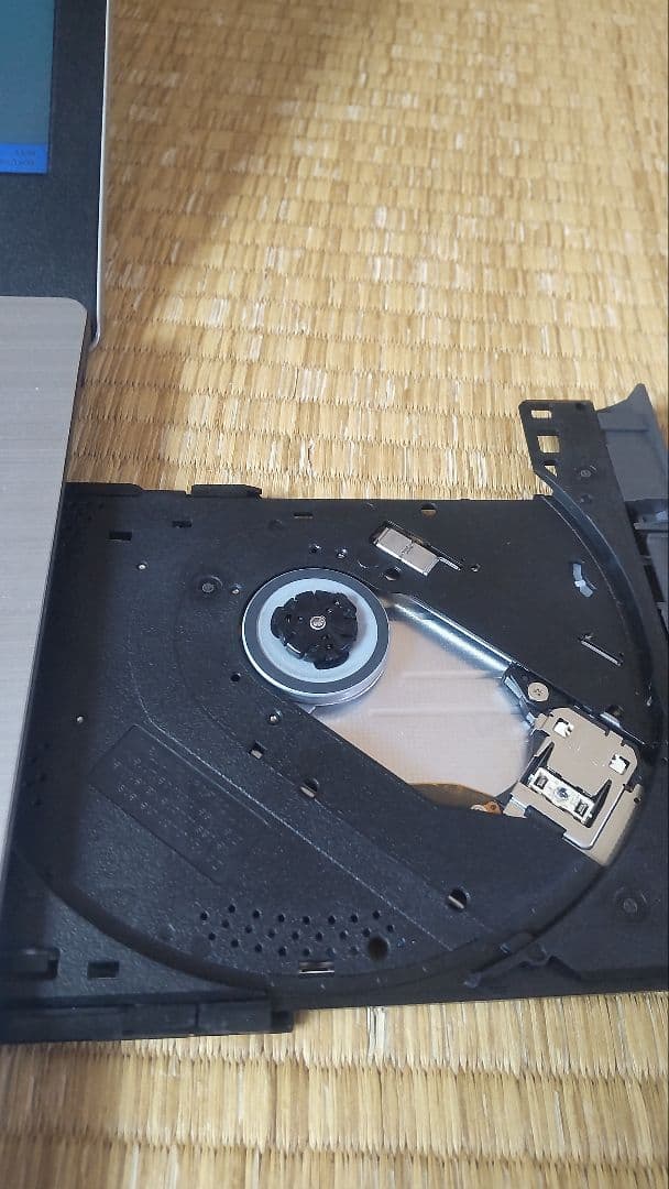 Windowsノート本体 lenovo ideapad 330-14IKB