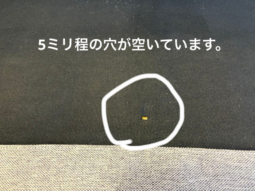 ウニコ フェリーチェ felice 2人掛け ソファ カバーリングタイプ