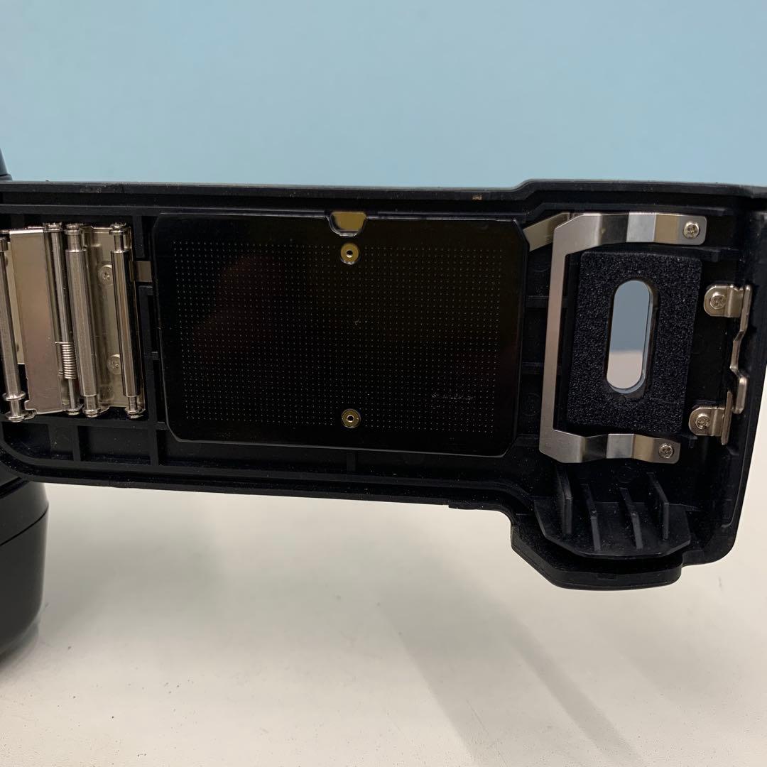 ニコンF90 28/105付き