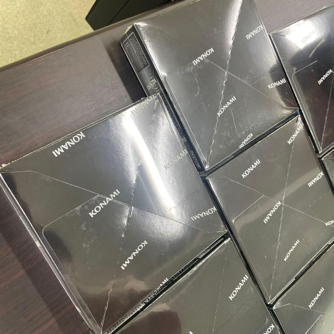 【7 BOX】新品未開封 遊戯王OCG ALLIANCE INSIGHT