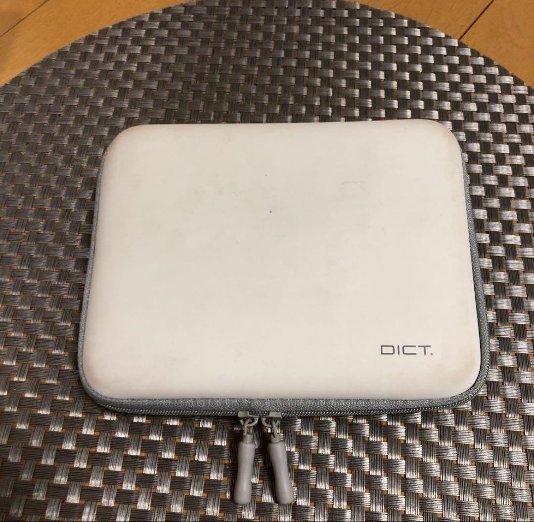 【格安】CASIO EX word 電子辞書 医学大辞典 医学大学 薬学大学