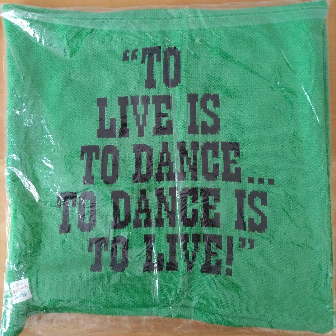 再値下げ！新品ジャーナルスタンダードファニチャー ピーナッツ クッションカバー2