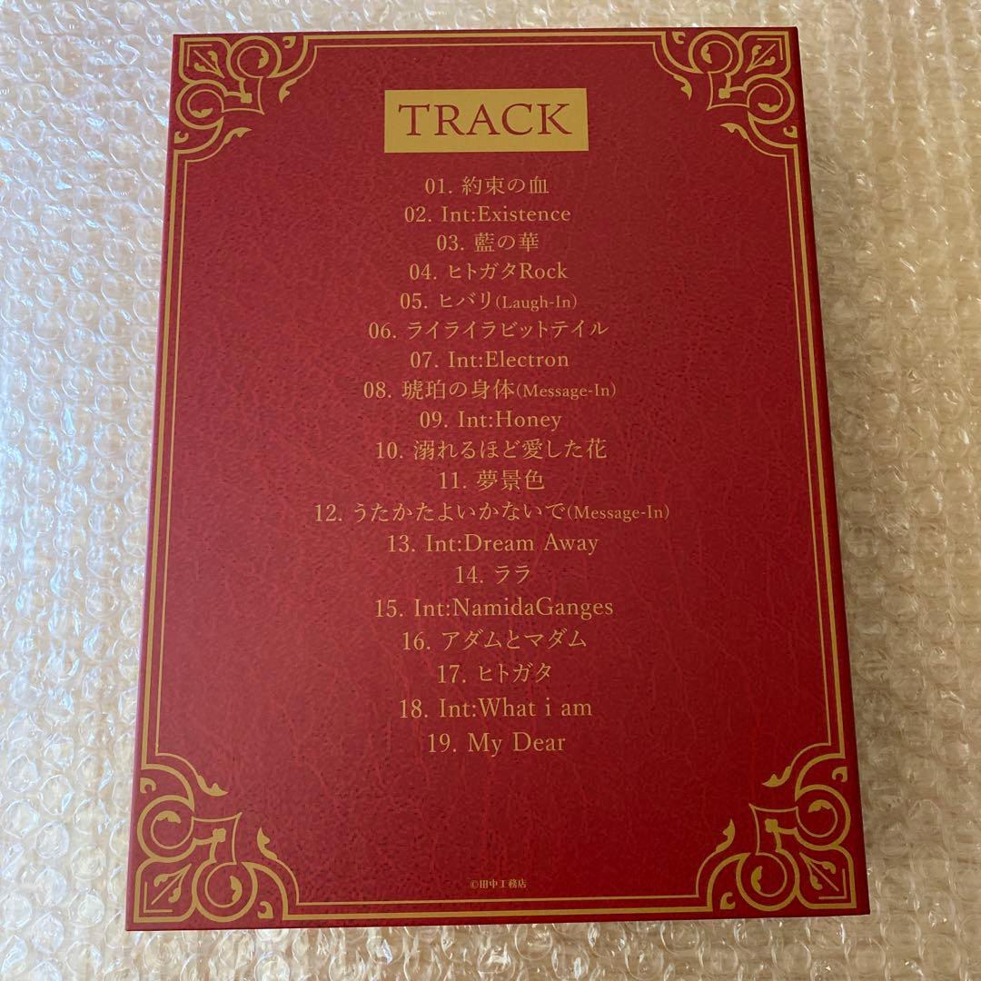 レア ヒメヒナ グッズ セット 缶バッジ アクリルスタンド ポーチ 写真