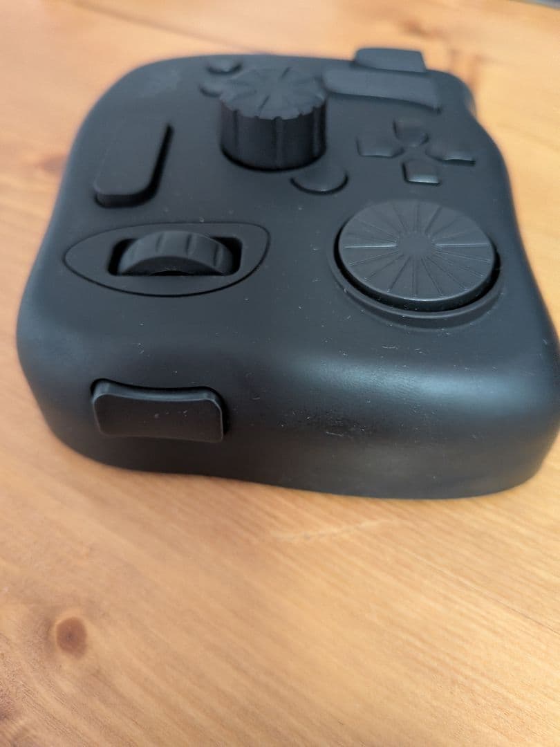 その他 TourBox Neo