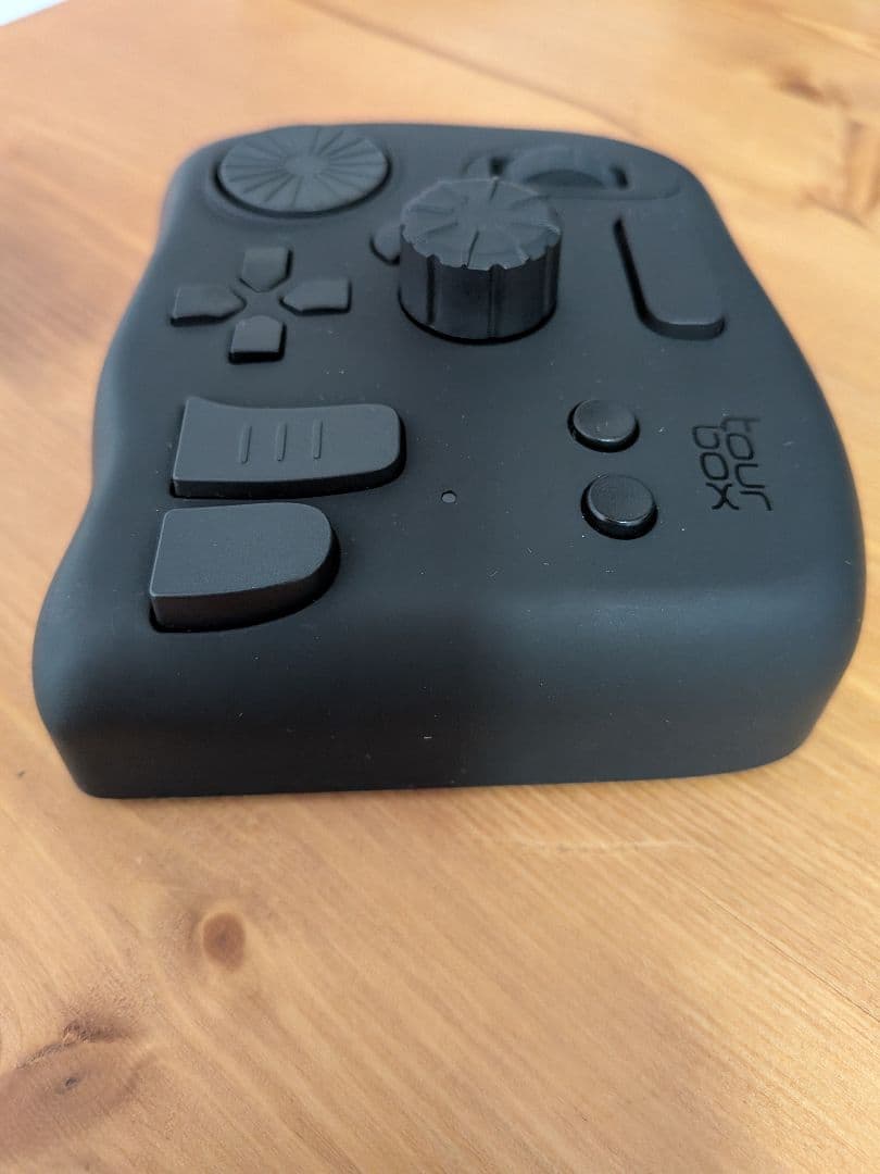 その他 TourBox Neo