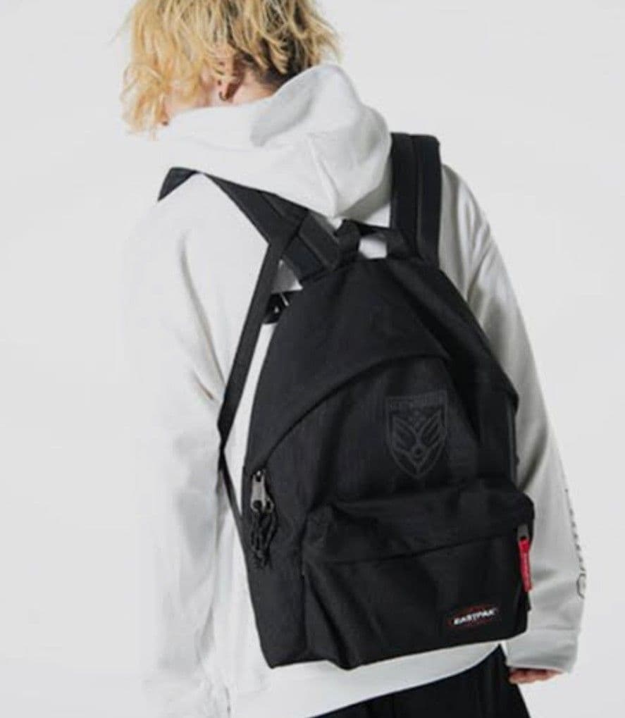 BUMP OF CHICKEN コラボリュック 　　　　（オマケ付）